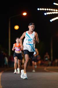 BIB: 40272, 0000
                            <button type="button" onclick="openModal(22810229)" class="btn btn-primary btn-sm float-right btn-popup" data-toggle="modal" data-target=".modal-high-quality">
                        <i class="fas fa-shopping-cart"></i> Add to Cart
                    </button>
                                            <button type="button" onclick="isThisMe(22810229, true)" class="btn btn-success btn-sm float-right btn-popup btn-isme hidden" data-toggle="tooltip" data-placement="bottom" title="นี่คือรูปของคุณใช่ไหม คลิกที่นี่เพื่อเอาเข้าอัลบั้ม">
                        <i class="fas fa-plus"></i> Add to album
                    </button>
                    <button type="button" onclick="isThisMe(22810229, false)" class="btn btn-warning btn-sm float-right btn-popup btn-isnotme hidden">
                        <i class="fas fa-ban"></i> Remove from album
                    </button>